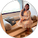 Shrushti Oza