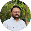 Bhavik Joshi