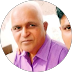  Axay Pandya 