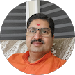  ajit dave