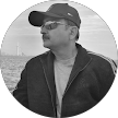 Hiten naik