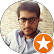 Shivam Shastri 