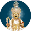 Bela Sanjaykumar Trivedi