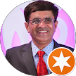  Pankaj Upadhyaya