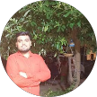  Shubham Pandya
