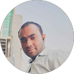Vikas Dave