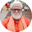 Bharat Raval
